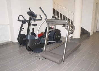 Foto 27 - Villa Via Matteo Civitali, Forte dei Marmi - foto 27