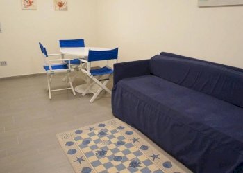 Foto 28 - Villa Via Matteo Civitali, Forte dei Marmi - foto 28