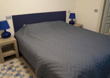 Foto 29 - Villa Via Matteo Civitali, Forte dei Marmi - foto 29