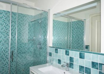 Foto 30 - Villa Via Matteo Civitali, Forte dei Marmi - foto 30