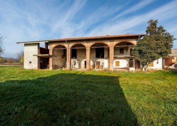 Foto 6 - Rustic Via Giovanni Giolitti, Vignolo - photo 6