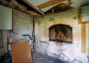 Foto 27 - Rustic Via Giovanni Giolitti, Vignolo - photo 27