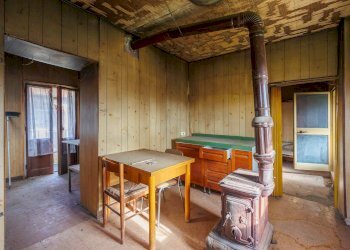 Foto 31 - Rustic Via Giovanni Giolitti, Vignolo - photo 31