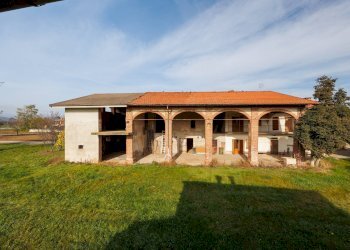 Foto 34 - Rustic Via Giovanni Giolitti, Vignolo - photo 34