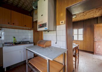 Foto 35 - Rustic Via Giovanni Giolitti, Vignolo - photo 35