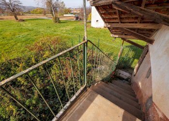 Foto 40 - Rustic Via Giovanni Giolitti, Vignolo - photo 40