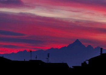 Foto 43 - Rustic Via Giovanni Giolitti, Vignolo - photo 43