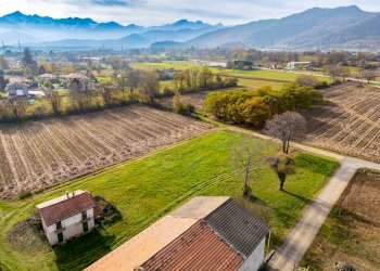 Foto 46 - Rustic Via Giovanni Giolitti, Vignolo - photo 46