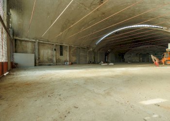 Foto 6 - Capannone Via Asti, Piovà Massaia - foto 6