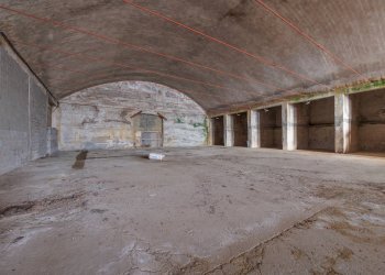 Foto 8 - Capannone Via Asti, Piovà Massaia - foto 8