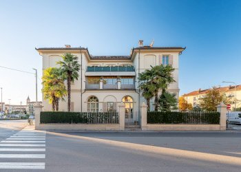 Foto 1 - Appartamento Piazza Mazzini, Racconigi - foto 1