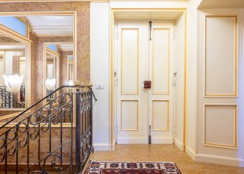 Foto 3 - Appartamento Piazza Mazzini, Racconigi - foto 3