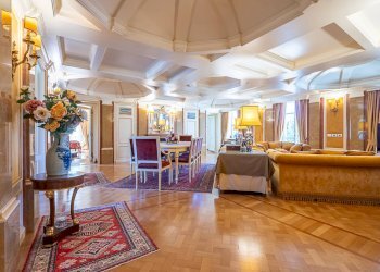 Foto 4 - Appartamento Piazza Mazzini, Racconigi - foto 4