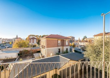 Foto 7 - Appartamento Piazza Mazzini, Racconigi - foto 7