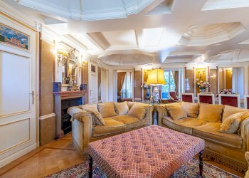 Foto 10 - Appartamento Piazza Mazzini, Racconigi - foto 10