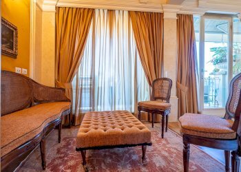 Foto 11 - Appartamento Piazza Mazzini, Racconigi - foto 11