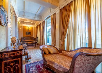 Foto 13 - Appartamento Piazza Mazzini, Racconigi - foto 13