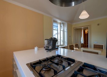 Foto 19 - Appartamento Piazza Mazzini, Racconigi - foto 19