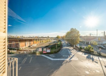 Foto 20 - Appartamento Piazza Mazzini, Racconigi - foto 20