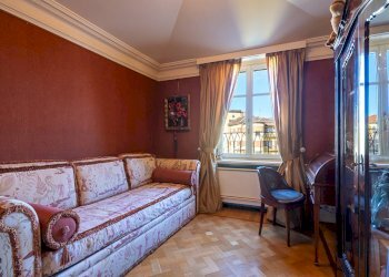 Foto 31 - Appartamento Piazza Mazzini, Racconigi - foto 31