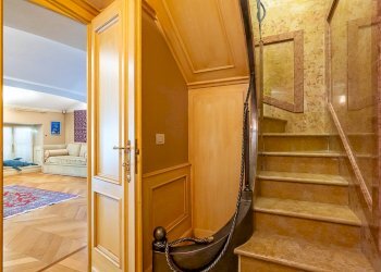 Foto 32 - Appartamento Piazza Mazzini, Racconigi - foto 32