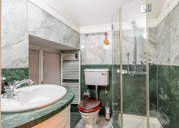 Foto 35 - Appartamento Piazza Mazzini, Racconigi - foto 35