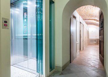 Foto 36 - Appartamento Piazza Mazzini, Racconigi - foto 36