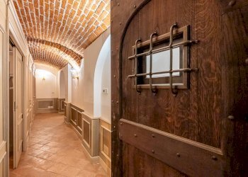 Foto 37 - Appartamento Piazza Mazzini, Racconigi - foto 37