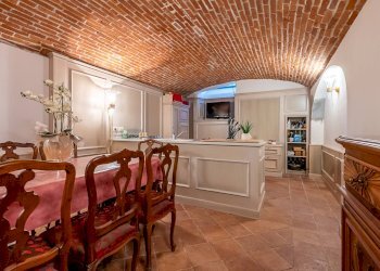 Foto 39 - Appartamento Piazza Mazzini, Racconigi - foto 39