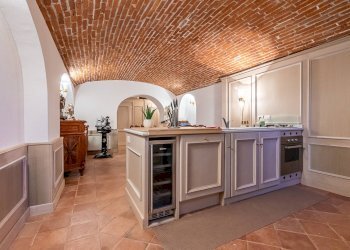 Foto 40 - Appartamento Piazza Mazzini, Racconigi - foto 40