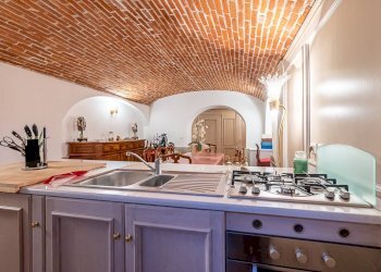 Foto 41 - Appartamento Piazza Mazzini, Racconigi - foto 41