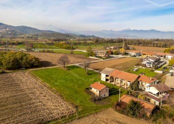 Foto 3 - Terreno agricolo Via Giovanni Giolitti
 
49, Vignolo - foto 3