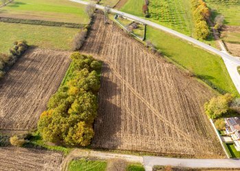 Foto 2 - Terreno agricolo Via Giovanni Giolitti
 
49, Vignolo - foto 2