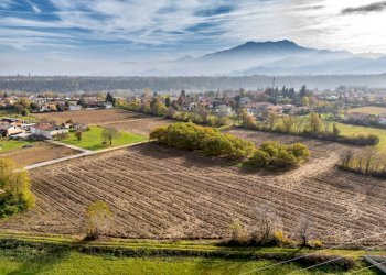 Foto 5 - Terreno agricolo Via Giovanni Giolitti
 
49, Vignolo - foto 5