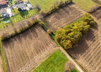 Foto 6 - Terreno agricolo Via Giovanni Giolitti
 
49, Vignolo - foto 6