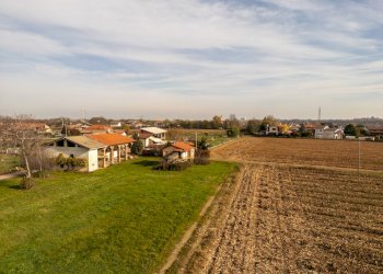 Foto 13 - Terreno agricolo Via Giovanni Giolitti
 
49, Vignolo - foto 13