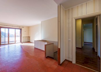 Foto 10 - Appartamento Via Segantini
 
30/1, Moncalieri - foto 10