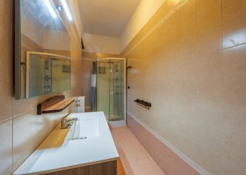 Foto 20 - Appartamento Via Segantini
 
30/1, Moncalieri - foto 20