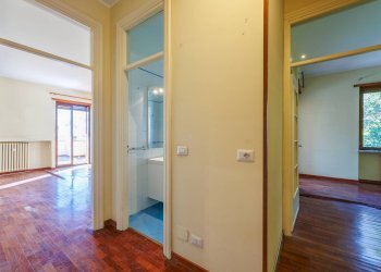 Foto 22 - Appartamento Via Segantini
 
30/1, Moncalieri - foto 22