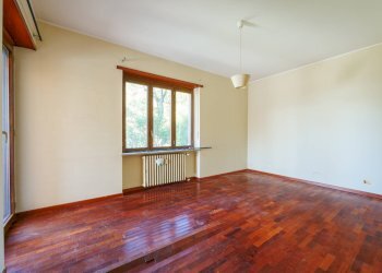 Foto 13 - Appartamento Via Segantini
 
30/1, Moncalieri - foto 13