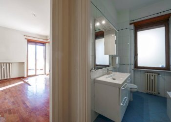 Foto 23 - Appartamento Via Segantini
 
30/1, Moncalieri - foto 23