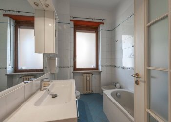 Foto 24 - Appartamento Via Segantini
 
30/1, Moncalieri - foto 24