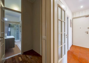 Foto 29 - Appartamento Via Segantini
 
30/1, Moncalieri - foto 29