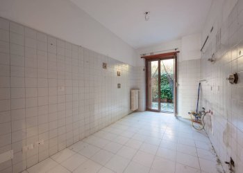 Foto 30 - Appartamento Via Segantini
 
30/1, Moncalieri - foto 30