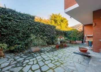 Foto 33 - Appartamento Via Segantini
 
30/1, Moncalieri - foto 33