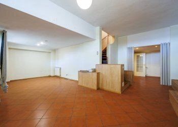 Foto 34 - Appartamento Via Segantini
 
30/1, Moncalieri - foto 34