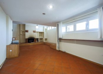 Foto 35 - Appartamento Via Segantini
 
30/1, Moncalieri - foto 35