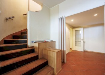 Foto 36 - Appartamento Via Segantini
 
30/1, Moncalieri - foto 36