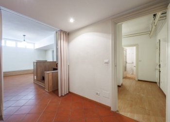 Foto 37 - Appartamento Via Segantini
 
30/1, Moncalieri - foto 37