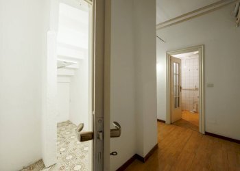 Foto 38 - Appartamento Via Segantini
 
30/1, Moncalieri - foto 38